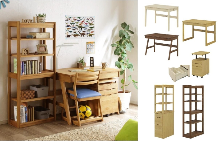 浜本工芸×ウィドゥ・スタイル「新春超特価市」 in 江南店 1/2～1/12のカルーセル画像17