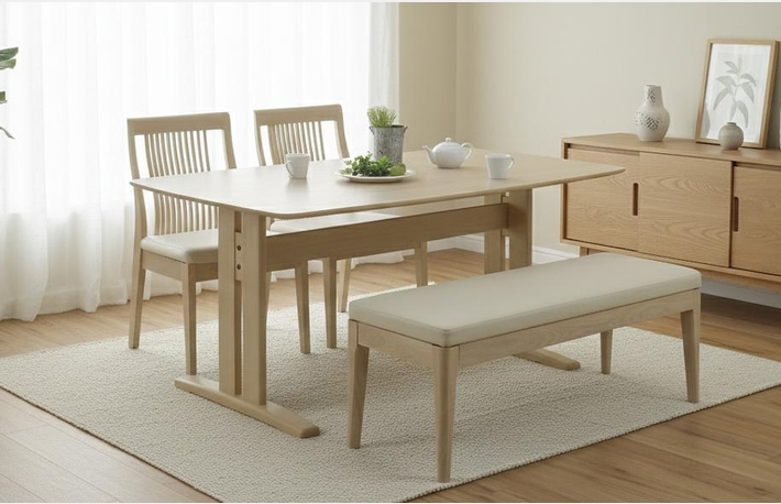 浜本工芸×ウィドゥ・スタイル「新春超特価市」 in 岐阜柳津店 &nbsp;1/2～1/12のカルーセル画像15