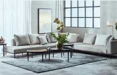 浜本工芸×ウィドゥ・スタイル「新春超特価市」 in インテリアスタジオ レスパ知立店 &nbsp;1/2～1/12のメイン画像