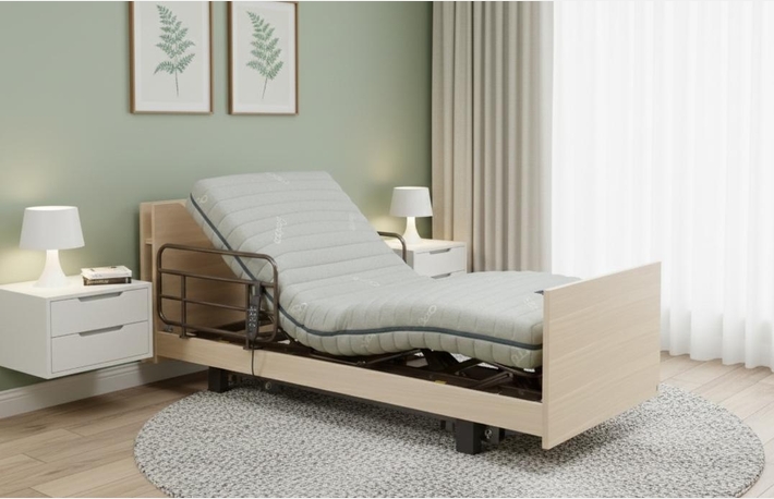 浜本工芸×ウィドゥ・スタイル「新春超特価市」 in インテリアスタジオ 日進店 &nbsp;1/2～1/12のカルーセル画像10