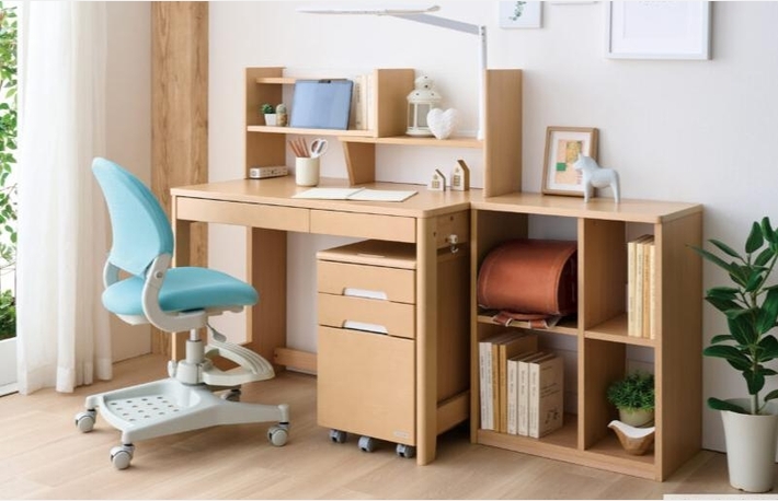 《プレミアム・ブランド家具》アウトレットバーゲン inメッセウイングNHW 2/14・2/15のカルーセル画像25