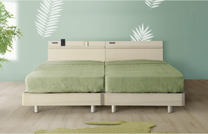 《プレミアム・ブランド家具》アウトレットバーゲン inメッセウイングNHW 2/14・2/15のカルーセル画像20