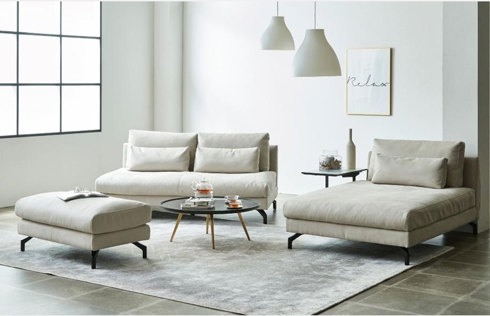 「インテリアビッグバザール」 in 吹上ホール 3/19～3/22のカルーセル画像9