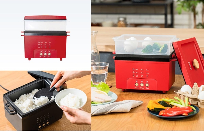 「インテリアビッグバザール」 in 吹上ホール 3/19～3/22のカルーセル画像28