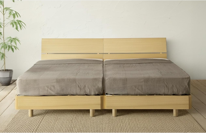 浜本工芸×ウィドゥ・スタイル「春の大特価セール」 in 吹上ホール 3/19～3/22のカルーセル画像8