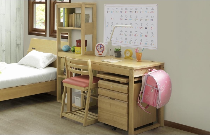 浜本工芸×ウィドゥ・スタイル「春の大特価セール」 in 吹上ホール 3/19～3/22のカルーセル画像16