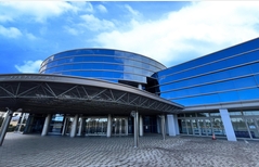 《プレミアム・ブランド家具》アウトレットバーゲン inメッセウイングNHW 3/28・3/29のメイン画像