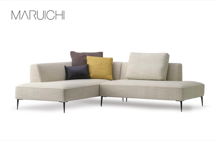 まとめ買いがお得「ハットリ市」 in インテリアスタジオ 名古屋本店 10/25～11/16のカルーセル画像8