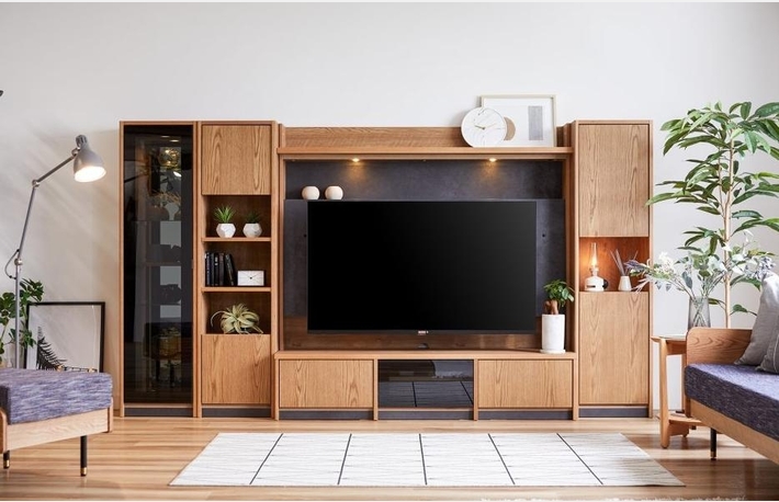 まとめ買いがお得「ハットリ市」 in インテリアスタジオ 名古屋本店 10/25～11/16のカルーセル画像12