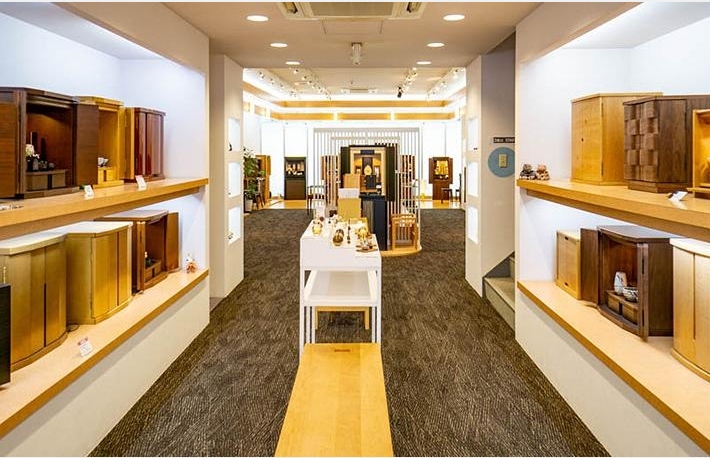 枚方家具団地13店舗一斉「年内最後の大セール＋秋の文化祭」11/1～3のカルーセル画像14