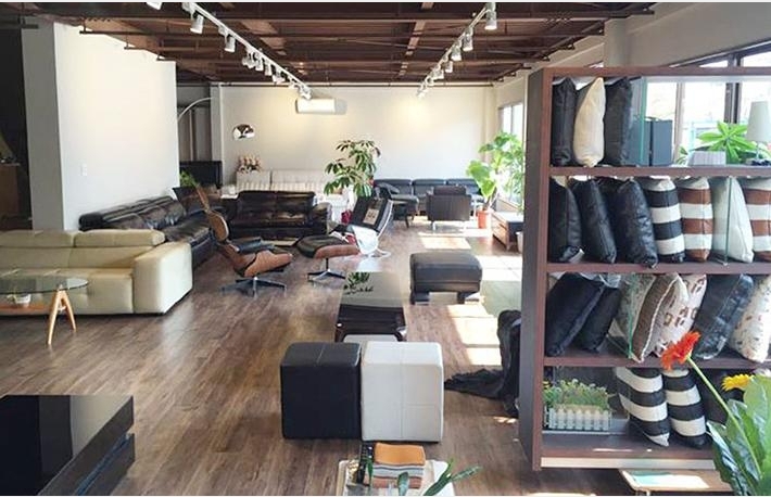 枚方家具団地13店舗一斉「年内最後の大セール＋秋の文化祭」11/1～3のカルーセル画像13