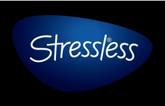 ストレスレス🄬ショールーム大阪フェア11/22～24のメイン画像