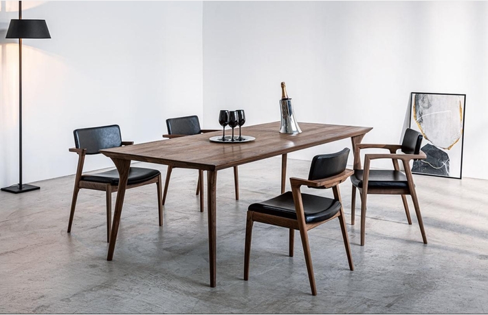 冨士ファニチア 大阪ショップフェア10/25、26[タブルーム] - TABROOM