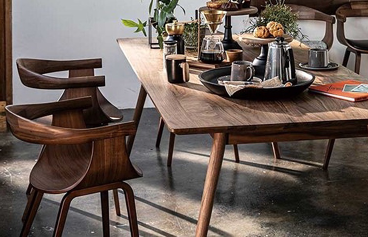 冨士ファニチア 大阪ショールームフェア12/20、21のカルーセル画像1