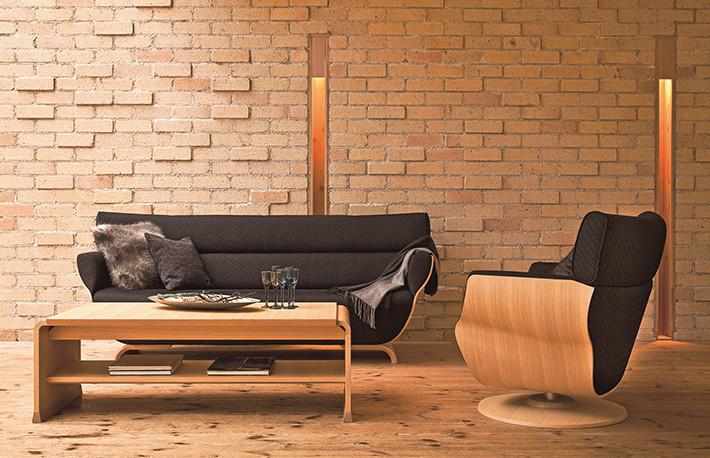 冨士ファニチア 大阪ショールームフェア12/20、21のカルーセル画像7