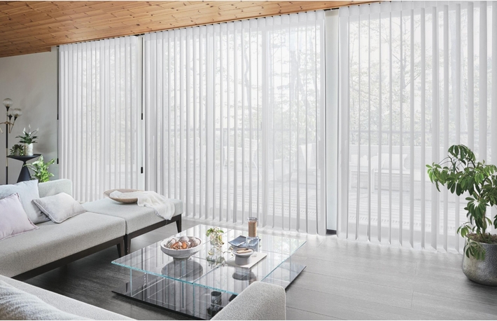 【公式HPからの来店予約制】カーテン･じゅうたん王国 &nbsp;横浜カーテンショールーム「夏のオーダーカーテンフェア」8/11～9/7のカルーセル画像11