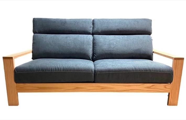 大処分セール 10/14～10/26のカルーセル画像7