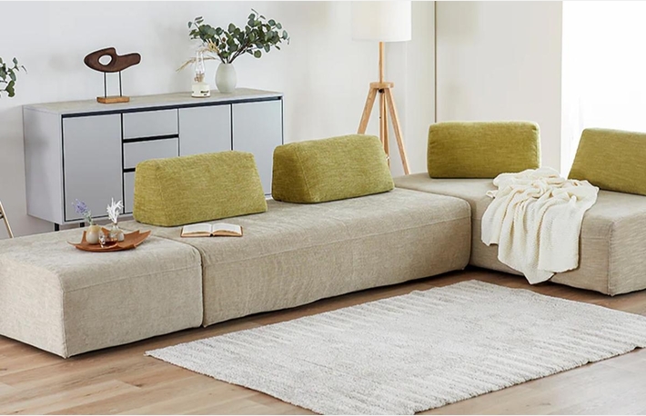 MKマエダ センターテーブル モデルルーム展示品 木製 茶 エムケーマエダ MKマエダ センターテーブル モデルルーム展示品 木製 茶