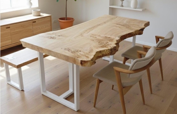 一枚板　新春セール 1/15～2/1のカルーセル画像8