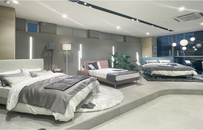 半年に一度の"サータ&リーン・ロゼ" 大直売会【10/18～10/19】のカルーセル画像6