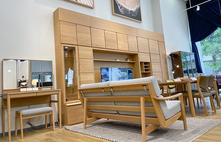 半年に1度だけの特別優待_