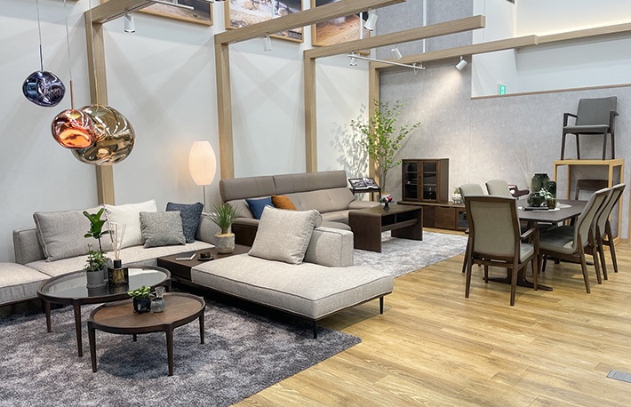 半年に1度だけの特別優待_