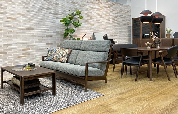 半年に1度だけの特別優待_