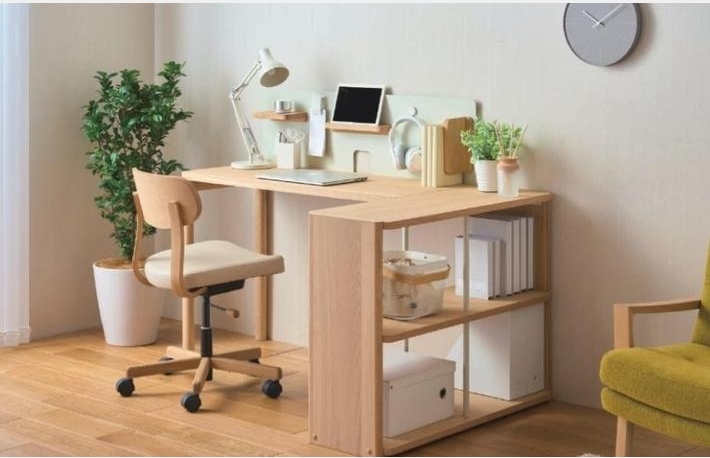 カリモク家具「ファイナルプレミアムフェア」11/29～12/14のカルーセル画像10