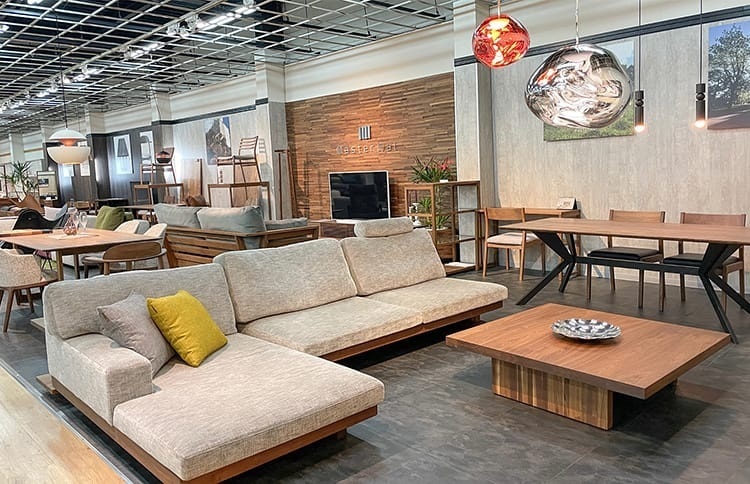 "マスターウォール"大商談会【12/12～12/14】のカルーセル画像1