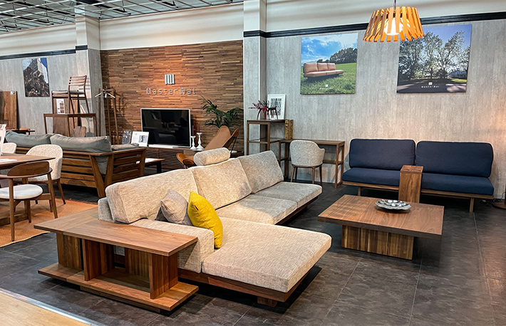 "マスターウォール"大商談会【12/12～12/14】のカルーセル画像2