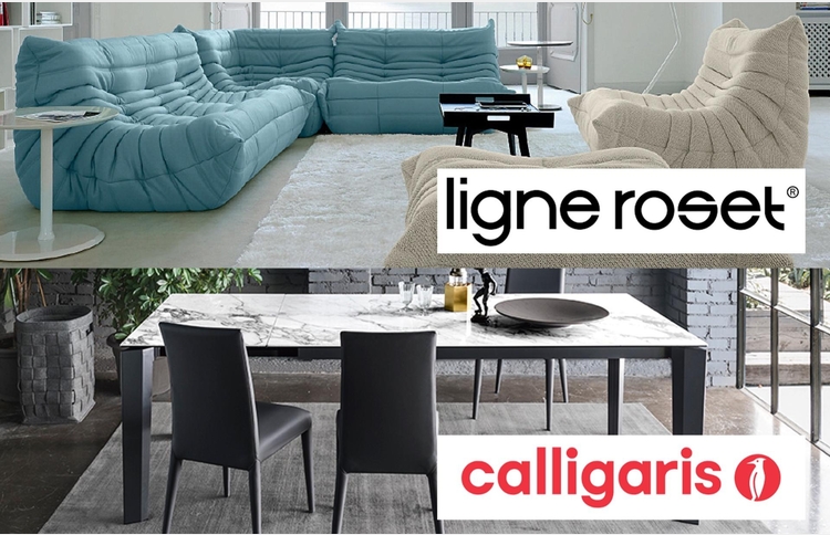 リーンロゼ・カリガリス 歳末特別セール【12/12～12/14】のカルーセル画像1