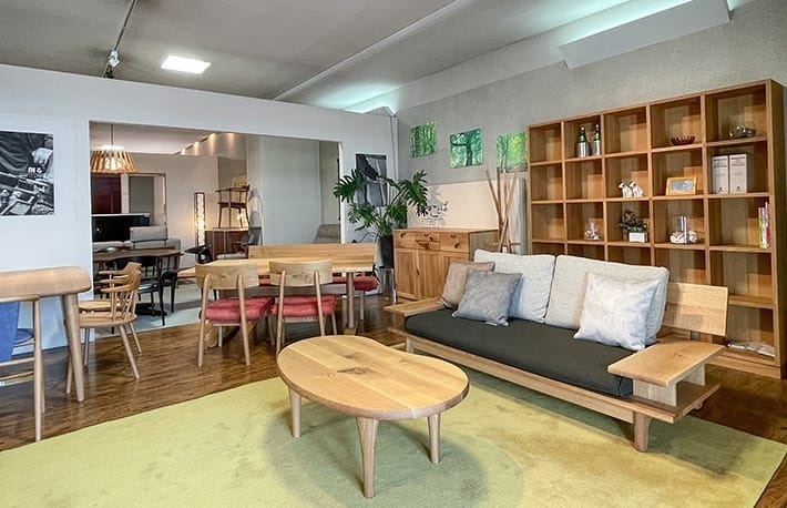 南大阪最大級_新春限定