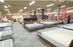 フランスベッド工場直送フェア【同時開催：電動ベッドフェア】のメイン画像