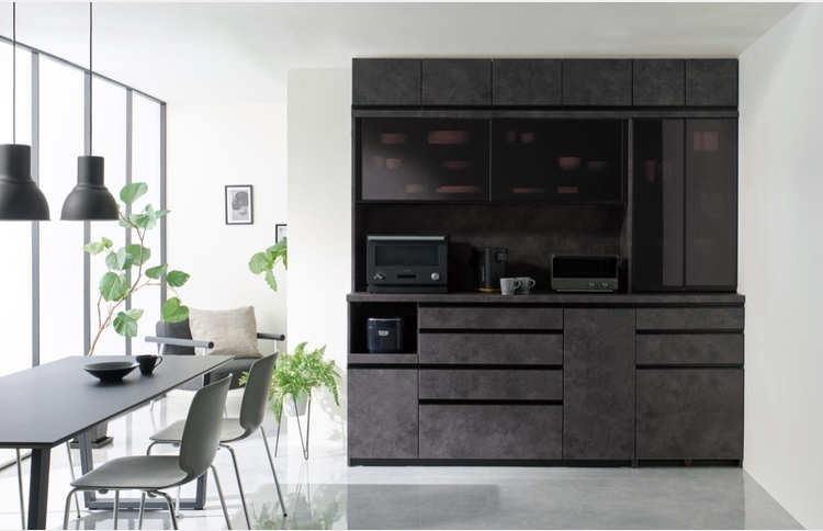 綾野製作所(AYANO)・パモウナ ２大ブランド大直売会のカルーセル画像1