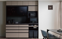 綾野製作所(AYANO)・パモウナ(Pamouna) キッチンボード大直売会【3/13～3/15】のメイン画像