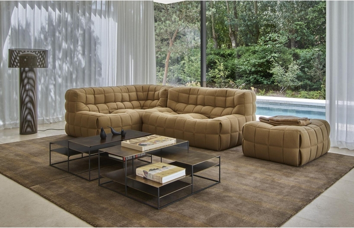 福屋八丁堀本店〈リーン・ロゼ〉POP‐UP SHOP[タブルーム] - TABROOM