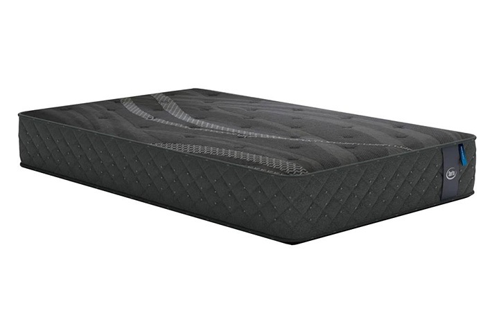 サータ 2週間限定 年末最後のプレミアムセール in ドリームベッド大阪