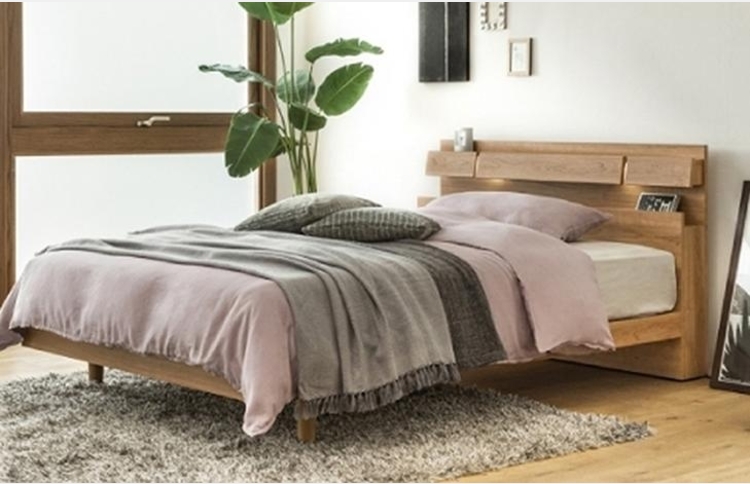 フランスベッド「ファクトリーセール」in佐賀 &nbsp;同時開催／電動リクライニングベッドセール　10/18～19のカルーセル画像1