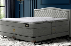 大決算セール　12/1～30のメイン画像