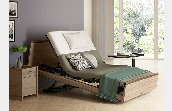 半期に一度のクリアランスセール　3/9～4/5のカルーセル画像7