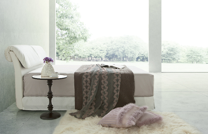 史上最大の初売りSALE 1/2～9のカルーセル画像2