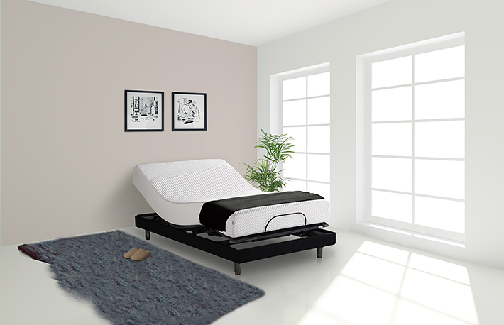 史上最大の初売りSALE 1/2～9のカルーセル画像5