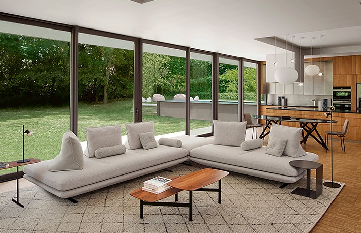 2025 _特！！ ★美品　国産高級　木　リビングテーブル　上代　13万　◆A 2025 _特！！ ☆美品 国産高級 木 リビングテーブル 上代 13万 ◇A