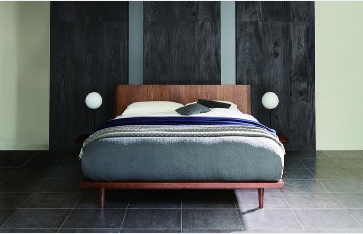 日本ベッド「シルキーポケット」Web申込み限定 凄いフェア in京都 10/13～11/9のカルーセル画像2