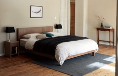 日本ベッド大阪ショールーム「クリアランスセール」11/8･9のメイン画像