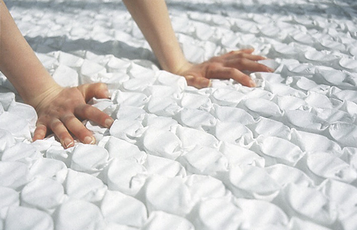 日本ベッド大阪ショールーム「クリアランスセール」11/8･9のカルーセル画像2