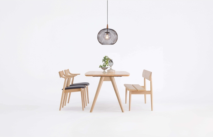 浜本工芸　広島ショールーム「新春初売フェア」1/10～1/12のカルーセル画像2