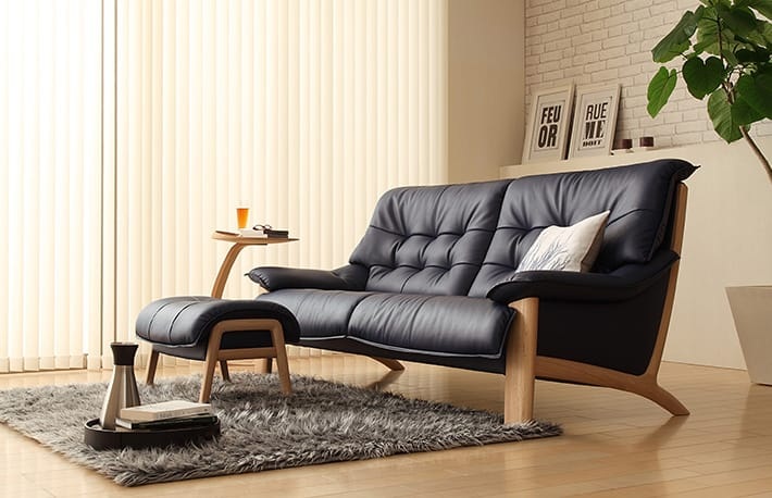 第56回家具フェアin京都のカルーセル画像3
