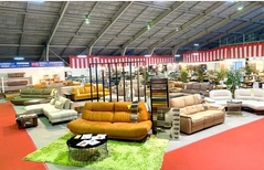 第64回KINSIN社員販売会in滋賀　1/23～1/26のメイン画像