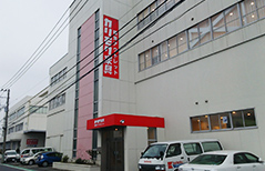 カリモク家具 鶴見アウトレット3/7～3/8 「理由あり家具フェア」のメイン画像